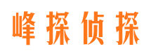 海原婚外情调查取证